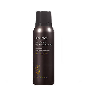 https://cdn.shopify.com/s/files/1/1857/6931/products/LLtcIgIVqw.jpg?v=1624725434